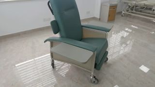 BR-RC02 كرسي قابل للتعديل