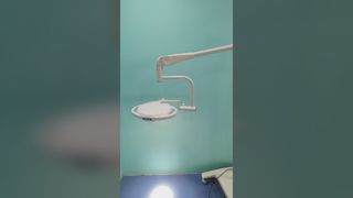 BR-OT300L مصباح التشغيل LED بحامل الهاتف المحمول