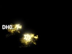 سرير رعاية تمريض يدوي كهربائي متكامل ومثني للساقين
