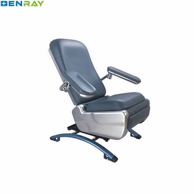 Electric Blood collection chair
