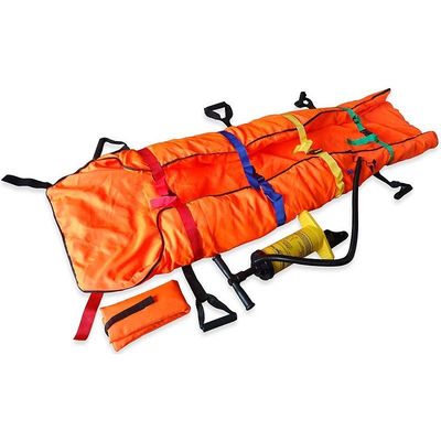Vavumm Stretcher(Mattress)