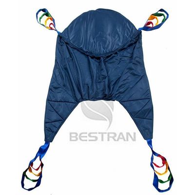 Head Support Sling