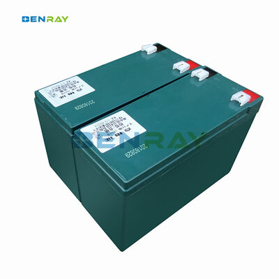 Hospital Ceiling  LED Shadowless Operating Lamp Surgical Light  Manufacturer