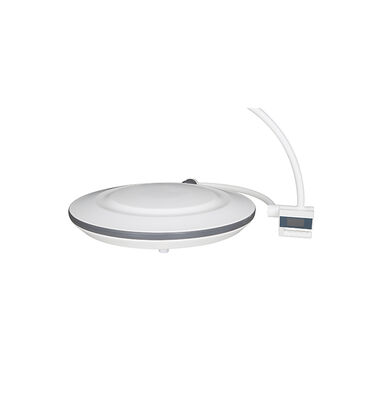 Medical Ceiling Type ENT Dental Veterinary Surgery LED Hospital Operating Lamp