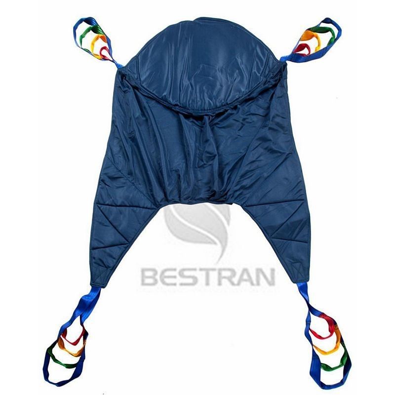 Head Support Sling