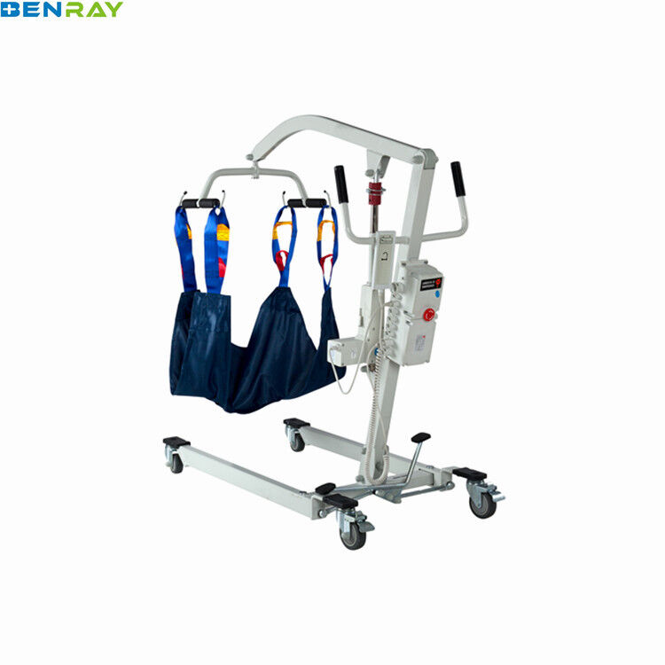 Medical Electric Patient Lift-Standard Type