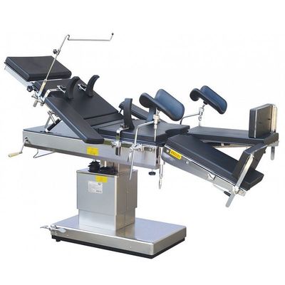 طاولة تشغيل المحرك الكهربائي 2100mm X 500mm X 750-1000mm
