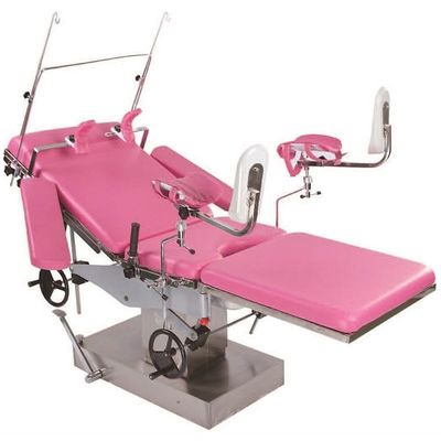 طاولة الولادة