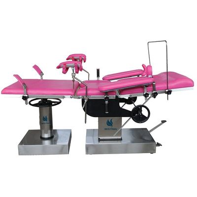 طاولة التوليد اليدوية